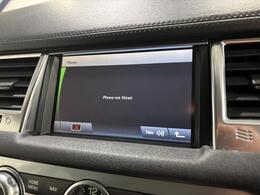 72c9f23b3b264497943602aec138c605