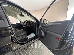 Ford Kuga AF21VKB