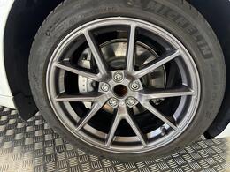 Tesla Model 3 MA71ZTX