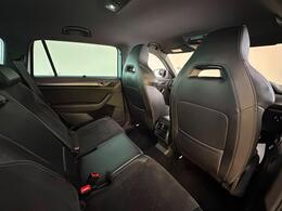 Skoda Kodiaq AY20WFU