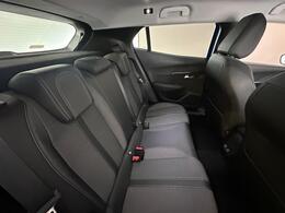 Peugeot 2008 GD71XSR