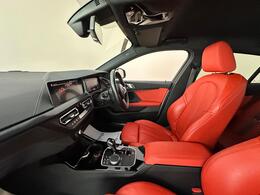 BMW 1 Series KN71BTE