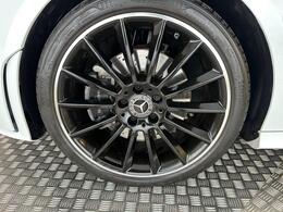 Mercedes-Benz CLA KW23MYY