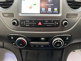 Hyundai i10 WU20OLH