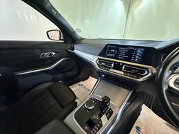 BMW 3 Series HT21JFK