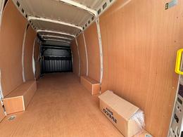 Iveco Daily YA24UDP