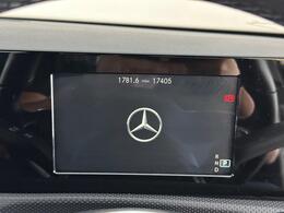 Mercedes-Benz A Class PJ22UKF