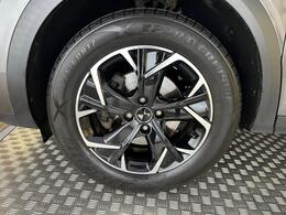 DS AUTOMOBILES DS 3 CROSSBACK KT19BKN