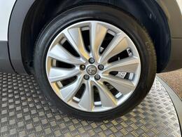 Vauxhall Grandland X DS70FDM