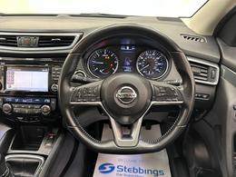 Nissan Qashqai NJ68SFK