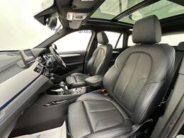 BMW X1 BN21WRG