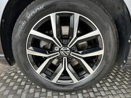 Volkswagen Passat DA72ZDH