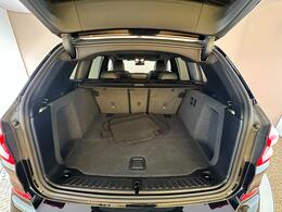 BMW X3 BK21ECF