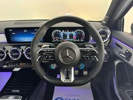 Mercedes-Benz A Class KN23ZRX