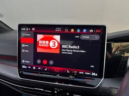 Volkswagen Golf AO25XUN