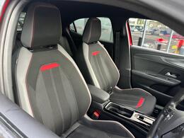 Vauxhall Mokka GU24NYW