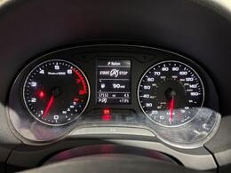 7321af20dbf9498e966becad2c89b657