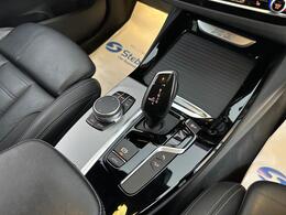 BMW X3 YL19ZFP