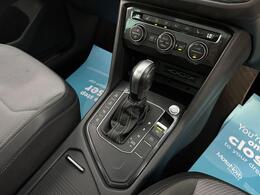 Volkswagen Tiguan DE69LBK