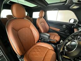 MINI Hatch LR19JVP