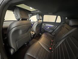 Mercedes-Benz EQC HX22XEL
