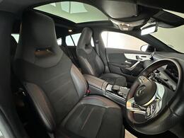 Mercedes-Benz CLA KW23MYY