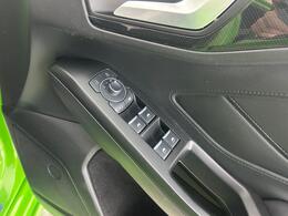 Ford Focus EA73FDX