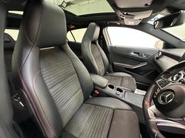 Mercedes-Benz GLA KY67ALO