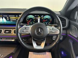 Mercedes-Benz GLE WG70AYL