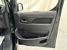 Vauxhall Vivaro KS23DHY