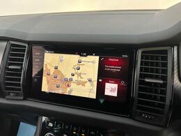 Skoda Kodiaq KV68MLK