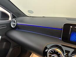 Mercedes-Benz A Class BJ19CJE