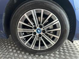 BMW 2 Series Active Tourer NG23DVH