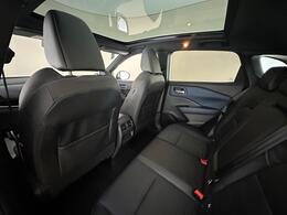 Nissan Qashqai DX71UNR