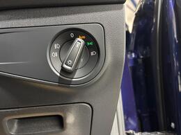 73725968178d478e89d24d8a953dcfb3