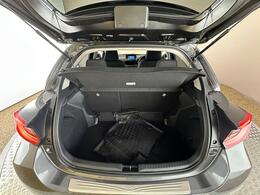 Toyota Yaris AU74TMZ