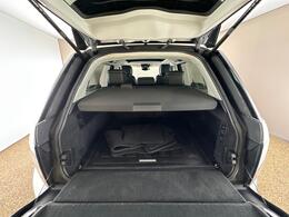 Land Rover Range Rover KO68OGP