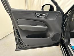 Volvo XC60 YP22ZTU
