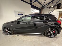 73863ae22bf447fb9913a6c338fde21b