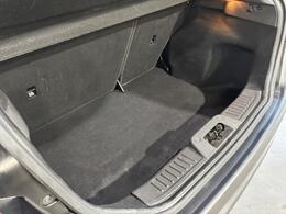 738b4b0f05f54a7d8884dab7f0fe3f38