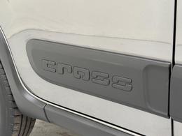 Fiat Panda WA70LPK
