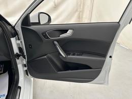Audi A1 SL66HKU