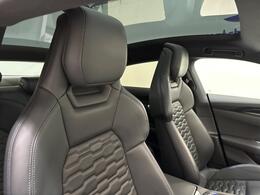 Audi e-tron GT HD72KHB