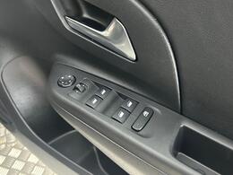 Vauxhall Corsa SL72KNK