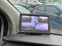 Ford Tourneo Custom FL72KVT