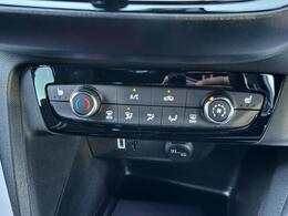 Vauxhall Corsa AJ26JJO