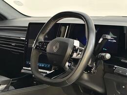 Renault Austral PK24VTN
