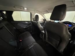 Ford Kuga AF21VKB