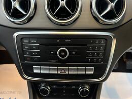 Mercedes-Benz GLA SD69MDE