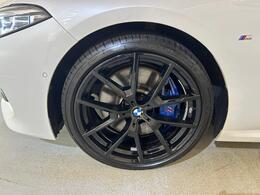 BMW 8 Series YJ19VVH
